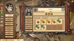 Gremlins, Inc. – Automated Competitors DLC - изображение № 5