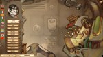 Gremlins, Inc. – Automated Competitors DLC - изображение № 2