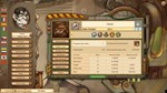 Gremlins, Inc. – Automated Competitors DLC - изображение № 6