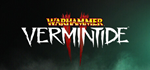 Warhammer: Vermintide 2 * STEAM РОССИЯАВТОДОСТАВКА