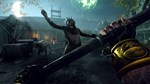 Warhammer: Vermintide 2 - Shadows Over Bogenhafen DLC - изображение № 2