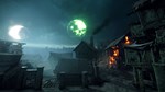 Warhammer: Vermintide 2 - Shadows Over Bogenhafen DLC - изображение № 5
