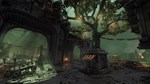 Warhammer: Vermintide 2 - Shadows Over Bogenhafen DLC - изображение № 3