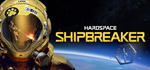Hardspace: Shipbreaker * STEAM РОССИЯАВТОДОСТАВКА