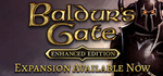 Baldur's Gate: Enhanced Edition * STEAMАВТОДОСТАВКА