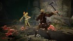 Ashen - Nightstorm Isle DLC * STEAMАВТОДОСТАВКА - изображение № 7