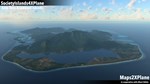 X-Plane 12 Add-on: Aerosoft - Society Islands XP - Bora - изображение № 6