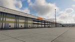 X-Plane 12 Add-on: Aerosoft - Airport Marseille DLC - изображение № 4