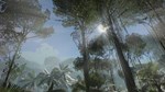 Green Hell VR * STEAM РОССИЯАВТОДОСТАВКА - изображение № 5