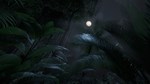 Green Hell VR * STEAM РОССИЯАВТОДОСТАВКА - изображение № 7
