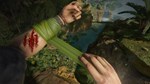 Green Hell VR * STEAM РОССИЯАВТОДОСТАВКА - изображение № 8