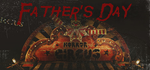 Father's Day * STEAM РОССИЯАВТОДОСТАВКА