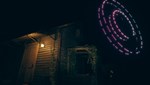 Father's Day * STEAM РОССИЯАВТОДОСТАВКА - изображение № 7