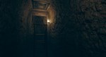 Father's Day * STEAM РОССИЯАВТОДОСТАВКА - изображение № 5