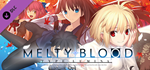 MELTY BLOOD ARCHIVES DLC * STEAM РОССИЯАВТОДОСТАВКА