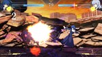 MELTY BLOOD: TYPE LUMINA - Ciel Round Announcements - изображение № 6
