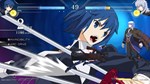 MELTY BLOOD: TYPE LUMINA - Ciel Round Announcements - изображение № 3