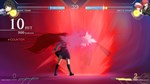 MELTY BLOOD: TYPE LUMINA - Akiha Tohno Round Announceme - изображение № 5