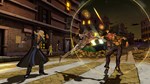 JoJo's Bizarre Adventure: All-Star Battle R Season Pass - изображение № 7