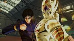 JoJo's Bizarre Adventure: All-Star Battle R Season Pass - изображение № 8