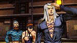 JoJo's Bizarre Adventure: All-Star Battle R Season Pass - изображение № 6