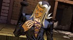 JoJo's Bizarre Adventure: All-Star Battle R Season Pass - изображение № 5