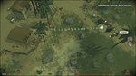 RUNNING WITH RIFLES * STEAM РОССИЯАВТОДОСТАВКА - изображение № 5