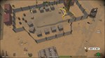 RUNNING WITH RIFLES * STEAM РОССИЯАВТОДОСТАВКА - изображение № 2