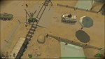 RUNNING WITH RIFLES * STEAM РОССИЯАВТОДОСТАВКА - изображение № 3