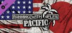 RUNNING WITH RIFLES: PACIFIC DLC * STEAMАВТОДОСТАВКА