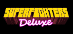 Superfighters Deluxe * STEAM РОССИЯАВТОДОСТАВКА
