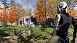 The Talos Principle * STEAM РОССИЯАВТОДОСТАВКА - изображение № 6