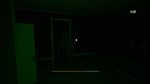 Boo Men * STEAM РОССИЯАВТОДОСТАВКА - изображение № 4