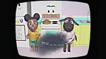 Amanda the Adventurer * STEAM РОССИЯАВТОДОСТАВКА - изображение № 7