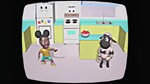 Amanda the Adventurer * STEAM РОССИЯАВТОДОСТАВКА - изображение № 4