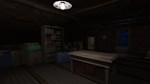 Amanda the Adventurer * STEAM РОССИЯАВТОДОСТАВКА - изображение № 3