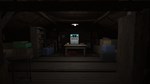 Amanda the Adventurer * STEAM РОССИЯАВТОДОСТАВКА - изображение № 6