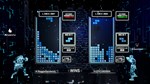 Tetris® Effect: Connected * STEAM РОССИЯАВТОДОСТАВКА - изображение № 7