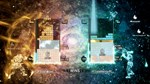 Tetris® Effect: Connected * STEAM РОССИЯАВТОДОСТАВКА - изображение № 6