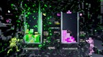 Tetris® Effect: Connected * STEAM РОССИЯАВТОДОСТАВКА - изображение № 8