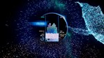 Tetris® Effect: Connected * STEAM РОССИЯАВТОДОСТАВКА - изображение № 2