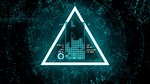 Tetris® Effect: Connected * STEAM РОССИЯАВТОДОСТАВКА - изображение № 3