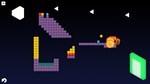Zup! 3 * STEAM РОССИЯАВТОДОСТАВКА - изображение № 6