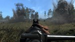 Verdun * STEAM РОССИЯАВТОДОСТАВКА - изображение № 6