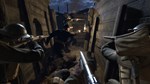 Verdun * STEAM РОССИЯАВТОДОСТАВКА - изображение № 5