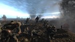 Verdun * STEAM РОССИЯАВТОДОСТАВКА - изображение № 7
