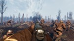 Verdun * STEAM РОССИЯАВТОДОСТАВКА - изображение № 4