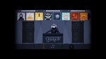 Peace, Death! Hand of F DLC * STEAMАВТОДОСТАВКА - изображение № 5