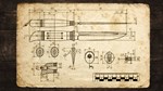 ATOM RPG - Supporter Pack DLC * STEAMАВТОДОСТАВКА - изображение № 6