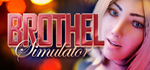 Brothel Simulator  * STEAM РОССИЯАВТОДОСТАВКА